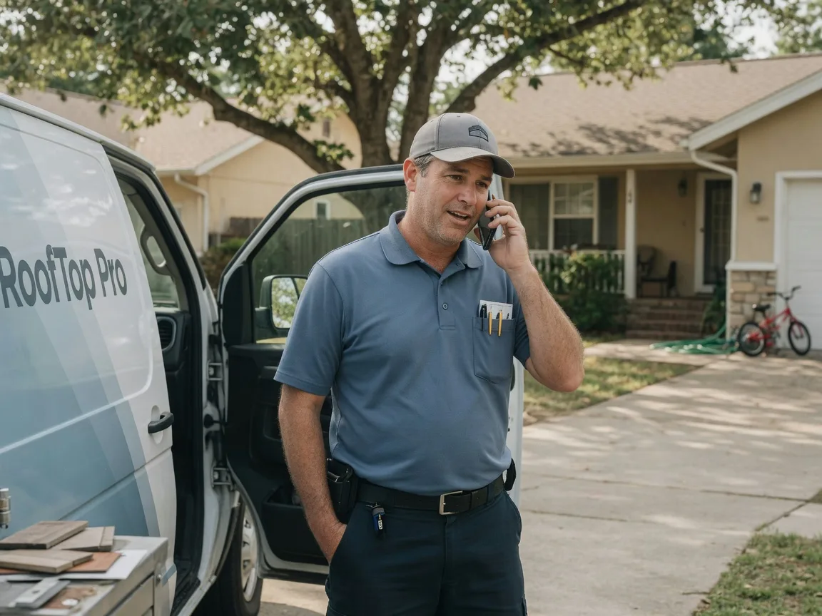 Roof Repair Leeton, MO FAQs